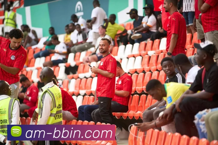 bbin体育平台发展历程